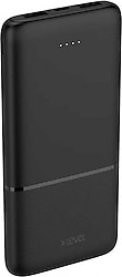 X-Level X-Power Lite XP2200 10000 mAh Powerbank