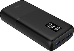X-Level X-Power Pro 2 XP2255 20000 mAh Powerbank