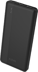 X-Level X-POWERB XP2297 10000 mAh Hızlı Şarj Powerbank
