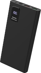 X-Level X-PowerDigi XP2290 10000 mAh Powerbank