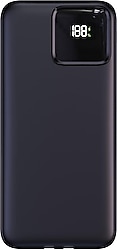 X-Level X-powerDuo 10000 mAh Powerbank