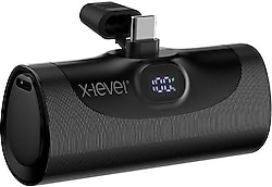 X-Level X-PowerGo 5000 mAh Hızlı Şarj Powerbank