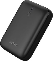 X-Level X-PowerLife 10000 mAh Hızlı Şarj Powerbank