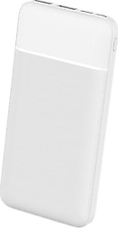 X-Level X-PowerLight XP228 10000 mAh Powerbank
