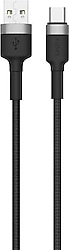 X-Level X-Shark XCC8705 1.2 m USB to Type-C Hızlı Şarj Kablosu