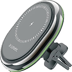 X-Level X-VentMags XC4052 Araç Telefon Tutucu