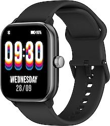 X-Level X-Wearlife Akıllı Saat