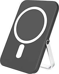 POWER BREAK II 希望金額相談あり 2022 Ninja ZX-25R / SE (2BK-ZX250E) POWERBOX FULL チタンブルー