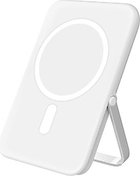X-Level X-Power Mag Plus XP2294 Beyaz 10000 mAh Kablosuz Powerbank