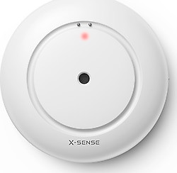 X-Sense SWS51 Akıllı Su Baskın Sensörü