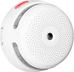 X-Sense XS01-M Akıllı Duman Dedektörü