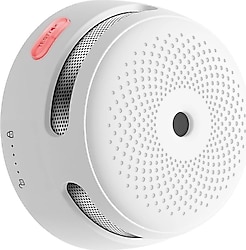 X-Sense XS01-WX Akıllı Duman Dedektörü
