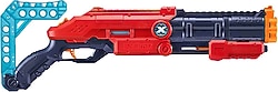 X-Shot Excel Vigilante 24 Dartlı