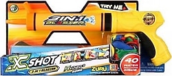 X-Shot Hydro Bomb 3in 1 Su Tabancası