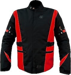 X-Speed Eon 4 Mevsim Motosiklet Montu