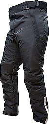 X-Speed Motosiklet Pantolonu