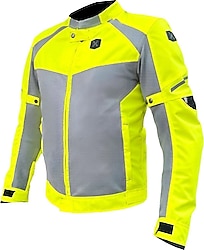 X-Speed Motosiklet Montu