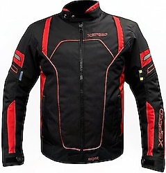 X-Speed Zeus Erkek 4 Mevsim Motosiklet Montu Fiyatları
