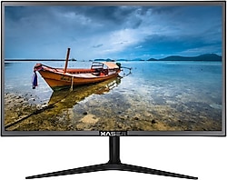 Xaser XR215 21.5" 5 ms Full HD Monitör