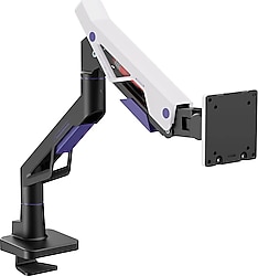 xDrive MNT-95/C012 24-57 inç Tek Kollu Monitör Standı