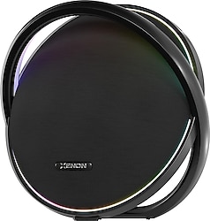 Xenon Smart Aura X6710 Siyah Bluetooth Hoparlör
