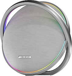 Xenon Smart Aura X6710 Bluetooth Hoparlör