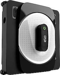 Xenon Smart X8681 Elo Cam Silme Robotu