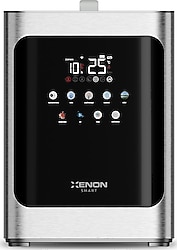 Xenon Smart Pure Hava Nemlendirici
