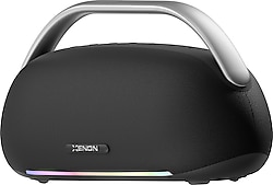 Xenon Smart Rhythm X6708 Bluetooth Hoparlör