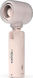 Xenon Smart X6101 Şarjlı El Tipi Vantilatör