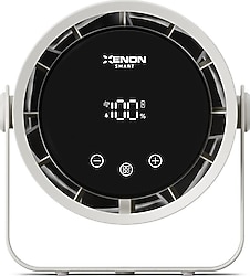Xenon Smart X6113 Masaüstü Vantilatör