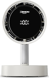 Xenon Smart X6114 Masaüstü Vantilatör
