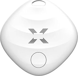 Xenon Smart X6605 Akıllı Takip Cihazı
