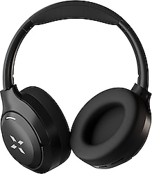 Xenon Smart X6720 ANC Kulak Üstü Bluetooth Kulaklık