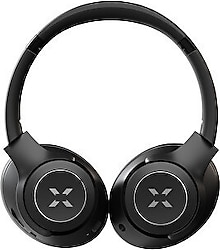Xenon Smart X6721 Kulak Üstü Bluetooth Kulaklık