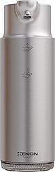 Xenon Smart X6840 300 ml Sabunluk