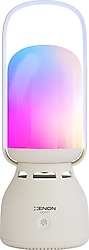 Xenon Smart X6850 Bluetooth Hoparlör