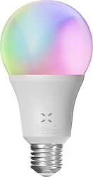 Xenon Smart X7021 9 W E27 RGB Akıllı LED Ampul