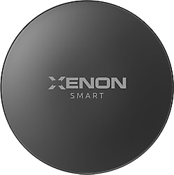 Xenon Smart X7964 Zigbee Ağ Geçidi Fiyatları, Özellikleri ve