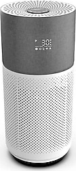 Xenon Smart X7420 Akıllı Hava Temizleyici