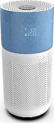 Xenon Smart X7420 Mavi Akıllı Hava Temizleyici