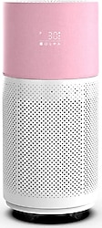 Xenon Smart X7420 Pembe Akıllı Hava Temizleyici