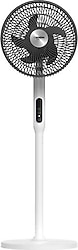 Xenon Smart X7430 Ayaklı Vantilatör
