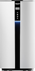 Xenon Smart X7450 Ultrasonik Buhar Makinesi