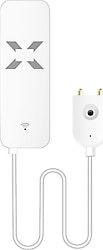 Xenon Smart X7506 Akıllı Su Sızıntı Sensörü