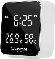 Xenon Smart X7511 Dijital Termometre