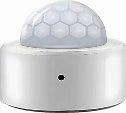 Xenon Smart X7613 Zigbee Akıllı Hareket Sensörü