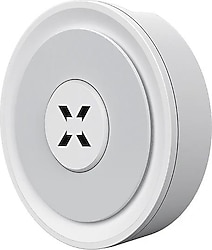 Xenon Smart X7965 Zigbee Ethernet Ağ Geçidi