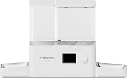 Xenon Smart X8605 5 lt Akıllı Otomatik Mama Kabı Fiyatları