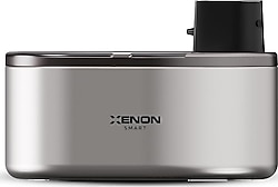 Xenon Smart X8658 6.5 lt Akıllı Su Pınarı